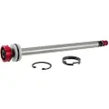 RockShox Rebound Damper And Seal Head Assembly/shaft Bolt Sid Patron