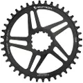Wolf Tooth Dm Cinch Drop-stop B Boost Kjettingring