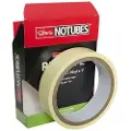 Stans No Tubes Felgteip 54.8 M
