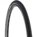 Kenda Piedmont 700c X 40 Stiv Graveldekk