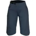 Dainese Aer Shorts