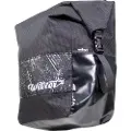 Wilier Adlar Grape Sykkelveske 20l