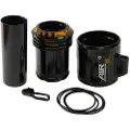 Cane Creek Dbair Il 190 Mm Oppgraderingssett