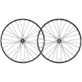 Massi Venom 29´´ Disc Mtb-hjulsett