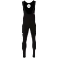 Blueball Sport Bb120201t Sykkelbukser