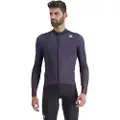 Sportful Bodyfit Pro Langermet Trøye