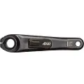 4iiii Precision 3+ Xt M8100 Venstre Krank Med Effektmåler