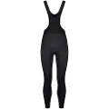 Etxeondo Koma Thermo Sykkelbukser