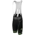 Karpos Verve Evo Sykkelshorts
