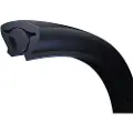 Tannus Fusion Tubeless Punkteringsbeskyttende Skum