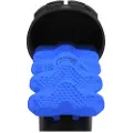 Tubolight Diamana 29´´ Xhd/27.5´´ Xhd Punkteringsbeskyttende Skum 2 Enheter