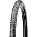 Maxxis Ikon 60 Tpi 26´´ X 2.20 Stiv Mtb-dekk