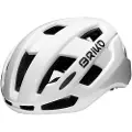 Briko Izar Hjelm