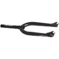 Volume Shun Bmx-gaffel