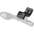 Sdg Components I-spec Ev Tellis Klemme