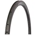 Progress Airspeed Carbon Road Felg