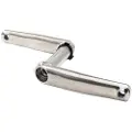 Cane Creek Eewings Mountain Titanium Dm Krankarm