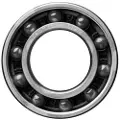 Ceramicspeed 618052 Single Lager