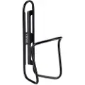 BBB Steelcage Flaskeholder