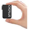 Cycplus Cyclplus AS2 mini elektrisk pumpe