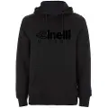 Cinelli Milano Flocked Hetteskjorte