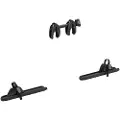 Thule Wanderway 4th Adapter