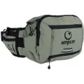 Amplifi Hipster4+1.5l Bladder Hydreringssekk 4l