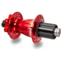 Chris King Cl Shimano Baknav