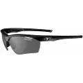Tifosi Briller TIFOSI VERO POLARIZED blank svart (1 glass Smoke POLARIZATION 12,1 % lystransmisjon) (NY) - TFI-1470500250
