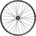 Mavic Deemax 21 29´´ 6b Disc Terrengsykkel Forhjul