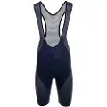 Bioracer Epic Sykkelshorts