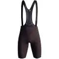 Tactic Signature Sykkelshorts