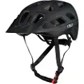 CMP 3b12377 Mtb-hjelm