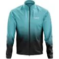 Huub Alteha Winter Peaks Jakke