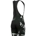 ALÉ Amazzonia Sykkelshorts