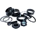 Saltbmx Ahead Semi-integrert Headset