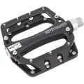 Contec Spike.22 Sykkelpedaler