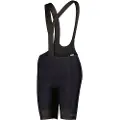 SCOTT Rc Pro +++ Sykkelshorts
