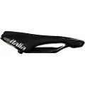 Selle Italia Flite Boost Pro Team 6.1 S3 Superflow Sykkelsete