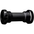 Ceramicspeed Bsa Sram Gxp Kranklagerkopper