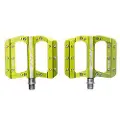 HT Components Ae12 Sykkelpedaler