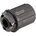Specialized Ta Shimano 10s 3 Pawl Freehub-kropp