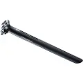 Ritchey Zero Carbon Wcs Offset Setepinne