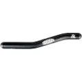 Profile Design T2+ Dl Aerostenger