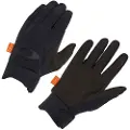 Oakley Apparel Maven D3o Hansker