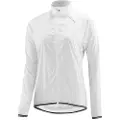 Loeffler Windshell Jakke