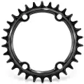 Garbaruk Shimano M6000/m7000/m8000 96 Bcd Kjettingring