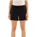 POC Transcend Shorts
