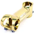 MSCH Copenhagen Ult Line Stem Sykkelstyrestem