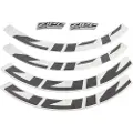 Sram 303 Rim Brake Single Rim Klistremerker